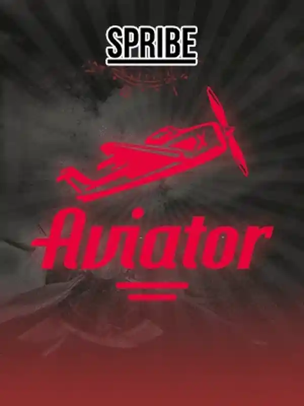 Aviator Casino Game cv666